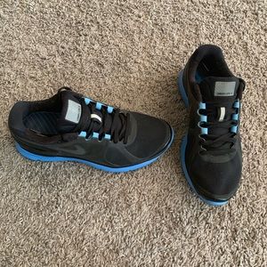 Nike H2O Lunar Eclipse 2